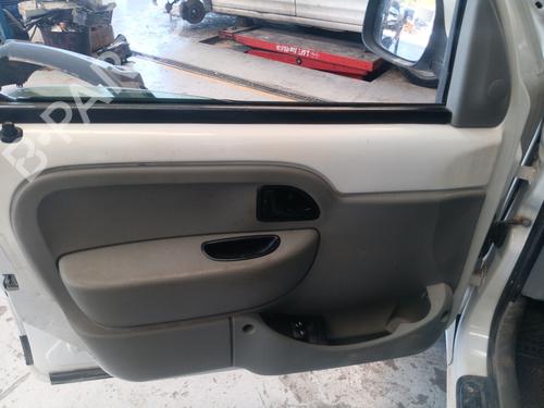 Left front window switch RENAULT KANGOO (KC0/1_) 1.5 dCi | BP33851860I27 - Image 16
