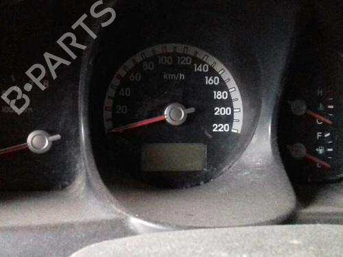 Steering pump KIA SPORTAGE II (JE_, KM_) 2.0 i 16V | BP15958348M99 
