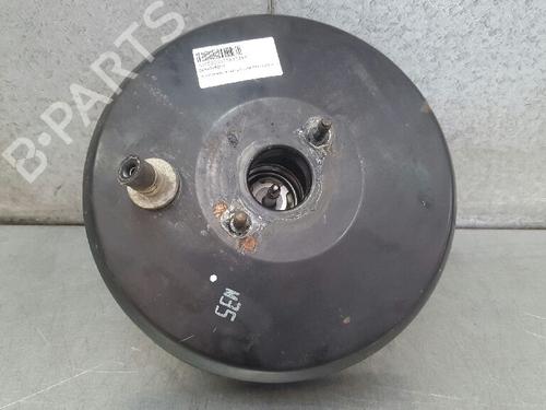 Used Servo brake TOYOTA RAV 4 II (_A2_) 2.0 4WD (ACA21, ACA20) (150 hp) 12724677