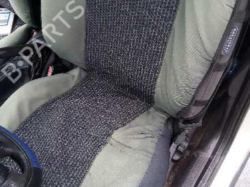 Steering column stalk FORD MONDEO I Turnier (BNP) 1.8 TD | BP12811216I23 