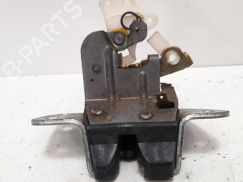 BP12851654C101 main image