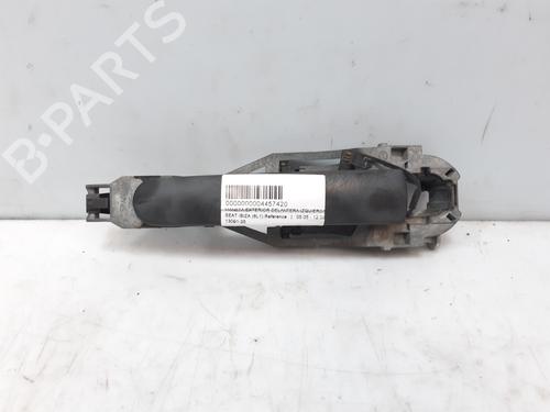 front-left-exterior-door-handle-seat-ibiza-iii-6l1-2002-2003-2004-2005-2006-2007-2008-2009-38408115 main image