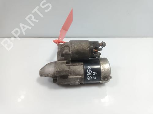 starter-citroen-c4-ii-nc_-2009-33214192 main image