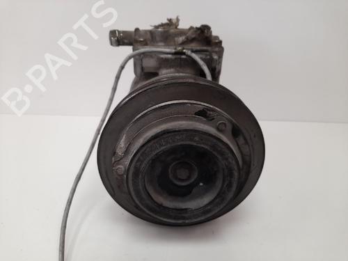 AC compressor KIA SPORTAGE SUV (K00) 2.0 i 16V 4WD | BP12770666M34 