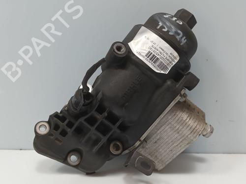 BP33175335C155 main image