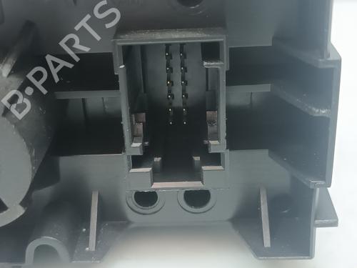 Headlight switch OPEL ASTRA H (A04)  | BP29713568I24 