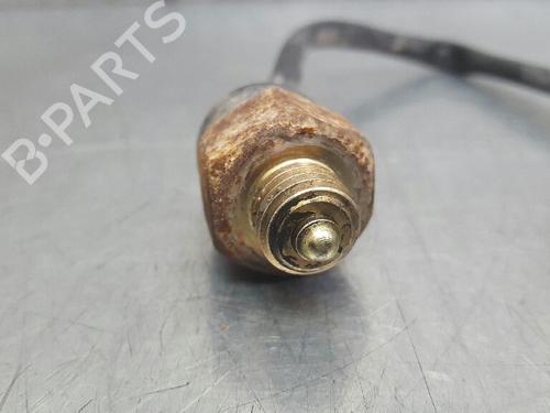 Other MAZDA 323 F V (BA) 1.5 16V (BA11) | BP12730948O1 