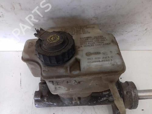 Brake master cylinder SEAT TOLEDO III (5P2)  | BP12685245M77 