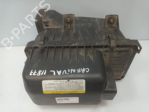 Used Air filter box KIA CARNIVAL / GRAND CARNIVAL III (VQ) 2.9 CRDi (185 hp) 19797470