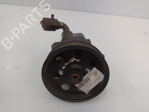 Used Steering pump FORD FOCUS I Turnier (DNW) 1.8 Turbo DI / TDDi (90 hp) 19921933