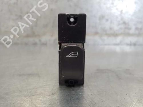 Used Right rear window switch Right rear window switch 12705466 12705466
