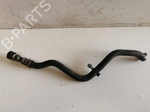 Used Pipe BMW 3 (E46) 320 d (136 hp) 13981376