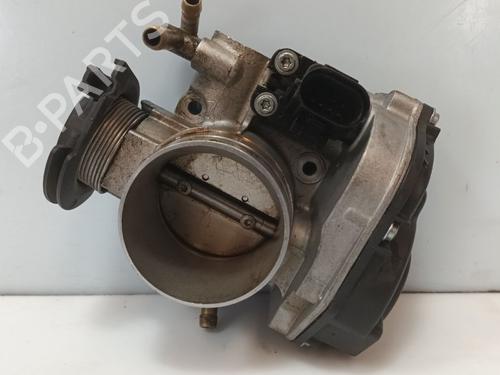 throttle-body-audi-a3-8l1-1996-1997-1998-1999-2000-2001-2002-2003-2004-2005-2006-36319554 main image