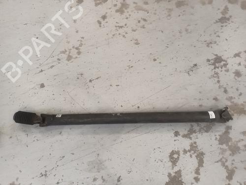 Driveshaft IVECO DAILY IV Van  | BP25147423M37 