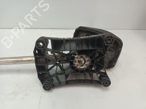 Levier de vitesses OPEL MERIVA A MPV (X03) 1.7 DTI (E75) | BP28314460M90 
