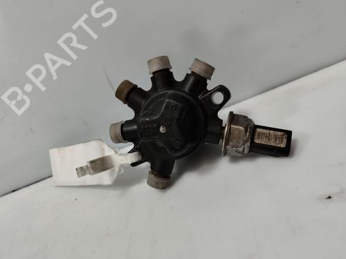 Injection rail FORD FOCUS II Saloon (DB_, FCH, DH) | BP35784872M98 - Image 3