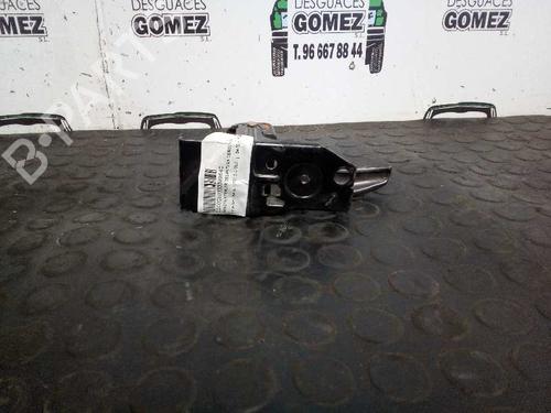 Front right interior door handle HYUNDAI TRAJET (FO) 2.0 | BP12797345I14 