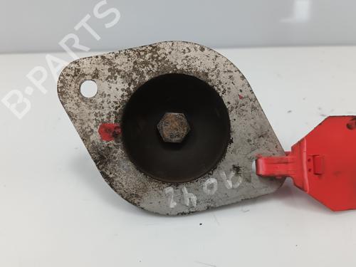 Support de moteur MICROCAR MC 2 0.5 (22 hp) 16098206