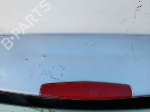 Tailgate OPEL ASTRA H (A04)  | BP12769906C6 