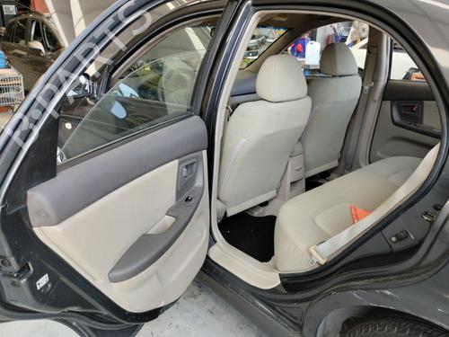 Instrument cluster KIA CERATO I Saloon (LD) 1.6 | BP16036460C47 