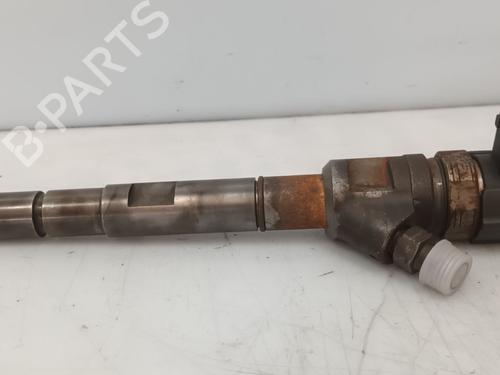 Inyector KIA SORENTO I (JC)  | BP29965910M100