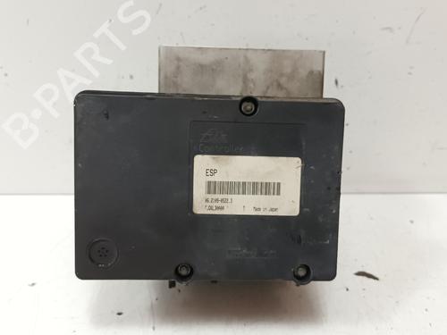 ABS pump NISSAN MURANO I (Z50) 3.5 4x4 | BP17745032M43 