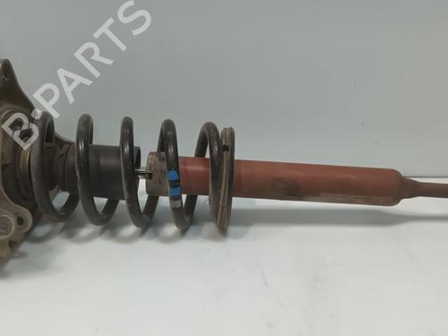 Venstre fortil støddæmper VW PASSAT B5.5 (3B3) [2000-2005]  31839818