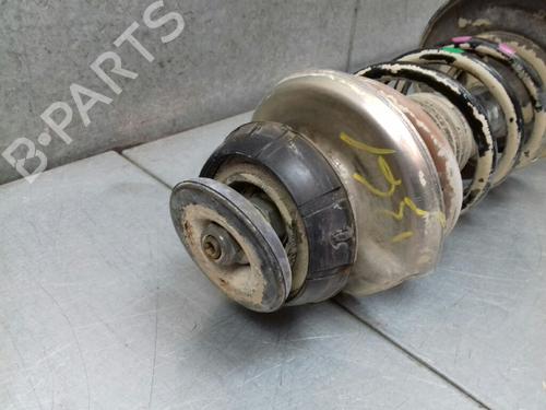 Left front shock absorber DACIA LODGY (JS_)  | BP12752028M16 