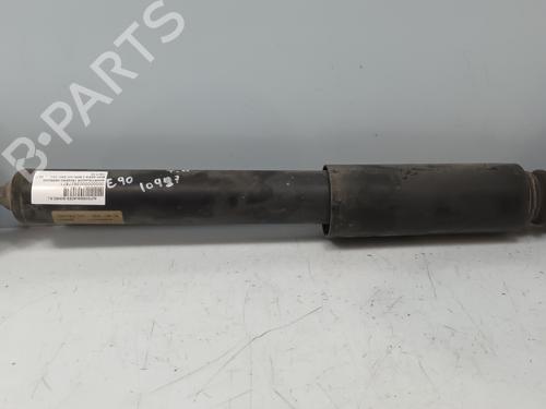 Used Right rear shock absorber BMW 3 (E90) 320 d (177 hp) 20703769