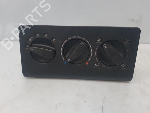 Used Climate control SEAT AROSA (6H1) 1.0 (50 hp) 19108064
