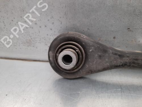 Left rear suspension arm AUDI A3 Sportback (8PA) 2.0 TDI quattro | BP13979233M14 
