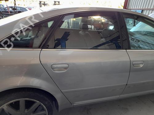 Højre bremsekaliber foran AUDI A6 C5 (4B2, 4B4) 2.4 | BP12777371M104