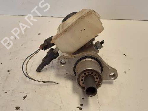 Brake master cylinder FORD FOCUS II (DA_, HCP, DP) 1.6 TDCi | BP12761083M77 