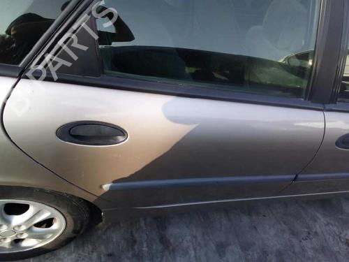 Injector RENAULT LAGUNA I (B56_, 556_) 2.2 dT (B569) | BP12814521M100