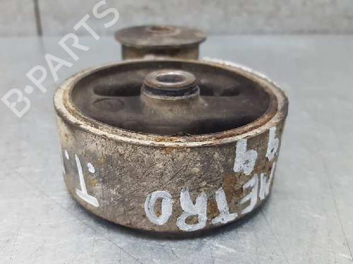 Engine mount CHEVROLET METRO Hatchback  | BP12905193M89