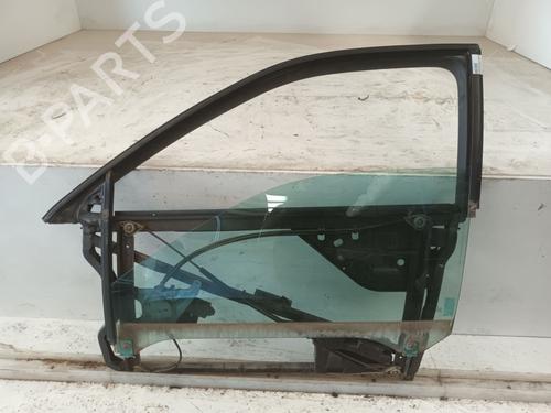 Andre AUDI A3 (8L1) 1.9 TDI (90 hp) 29903104