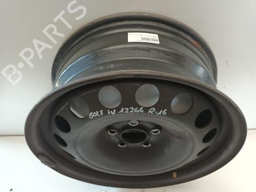Rim VW GOLF IV (1J1)  | BP23190749C45 