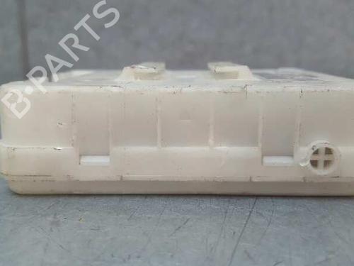 Electronic module HONDA HR-V (GH_) 1.6 16V 4WD (GH2, GH4) | BP12701384M83 