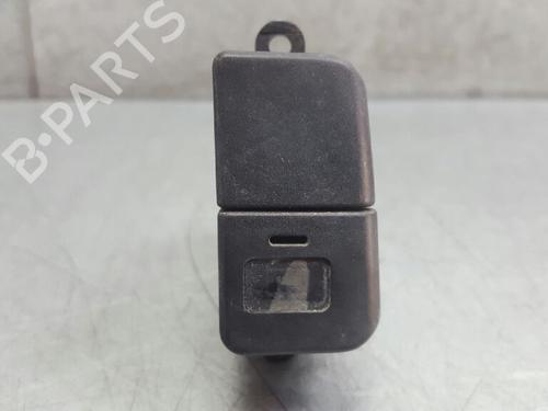Used Switch Switch 12751699 12751699