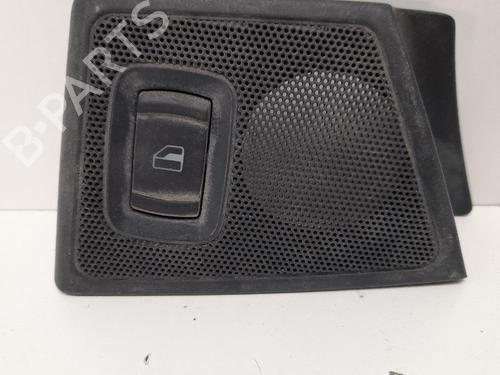 Used Right front window switch Right front window switch 12773016 12773016