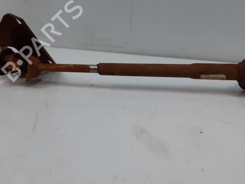 Steering column OPEL COMBO Box Body/MPV (X12) 1.3 CDTI (B05) | BP36051733M21 - Image 4