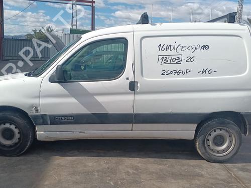  - Image 8