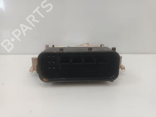 Engine control unit (ECU) KIA PICANTO II (TA) | BP31143829M57