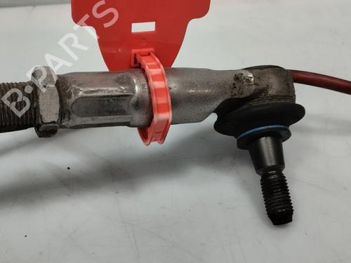 Steering rack VW GOLF PLUS V (5M1, 521)  | BP32320087M22  - Image 8