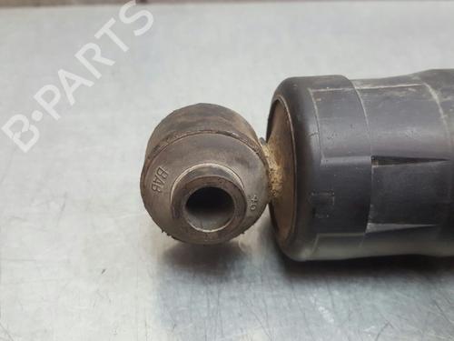 Left rear shock absorber JEEP GRAND CHEROKEE II (WJ, WG) 3.1 TD 4x4 | BP12748067M18 