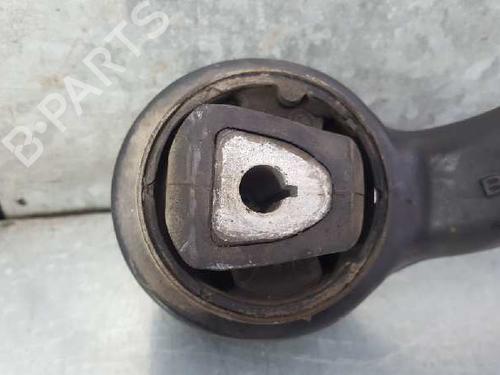 Left front suspension arm BMW X5 (E70) 3.0 sd | BP12714574M12 