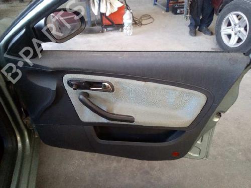 Hand brake SEAT CORDOBA (6L2) 1.9 TDI | BP16763938I18 