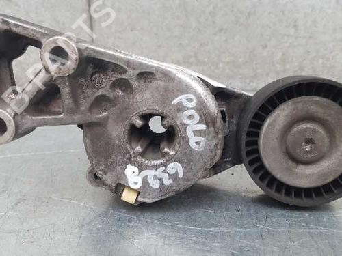 other-vw-polo-6n2-03l109244c-1999-2000-2001-13973598 main image