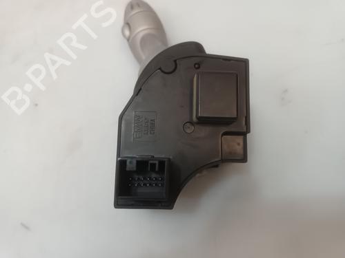 Forlygtekontakt MINI MINI Convertible (R52) Cooper | BP30886741I24 