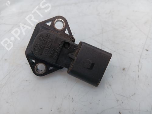 Elektronisk sensor VW POLO V (6R1, 6C1) [2009-2022]  24928192